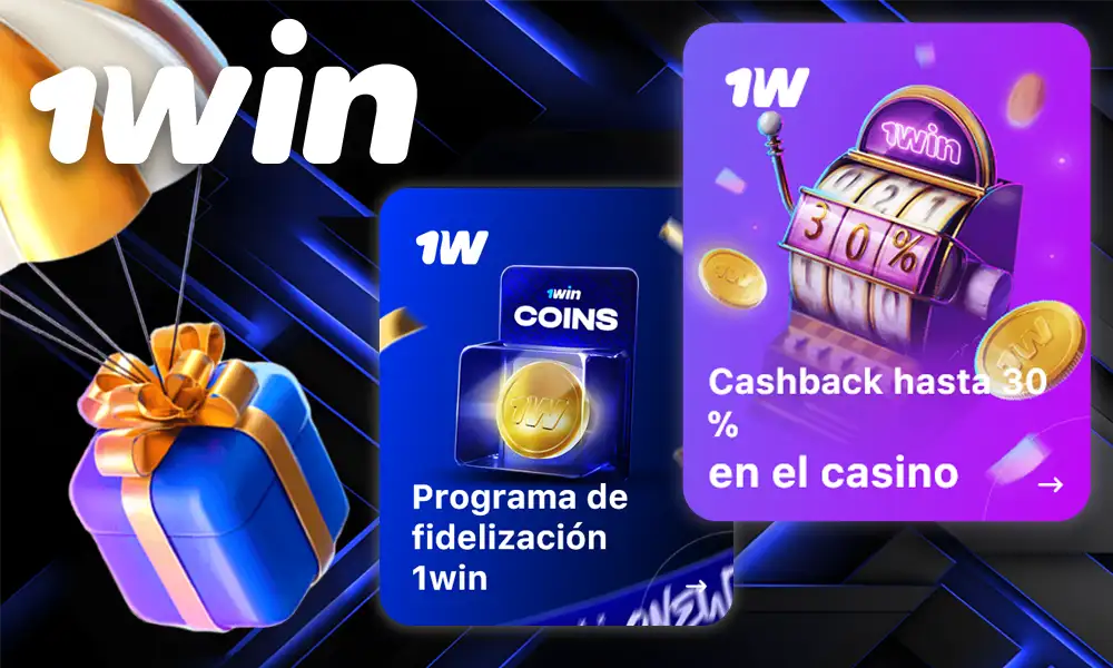 Bonos adicionales disponibles hoy
