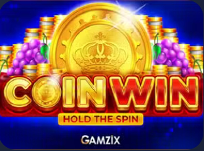 coin win