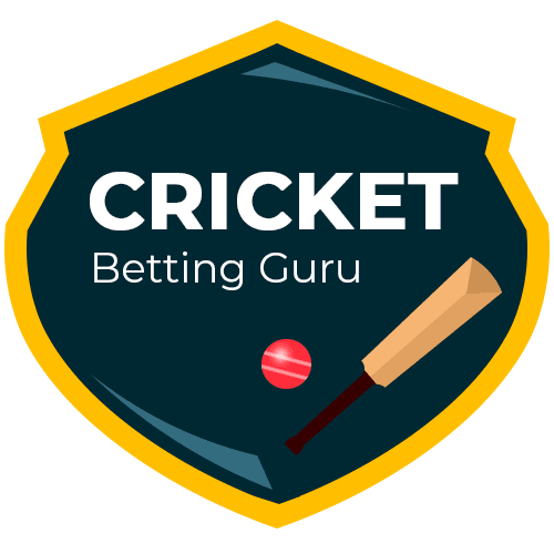 Cricket betting guru