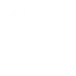 futeball
